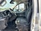 2020 Ford Transit Cargo Van T-250 130" Low Rf 9070 GVWR RWD