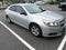 2013 Chevrolet Malibu LS