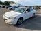 2012 Chevrolet Malibu LT w/2LT