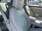 2014 Cadillac CTS Coupe 2dr Cpe RWD