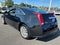 2014 Cadillac CTS Coupe 2dr Cpe RWD