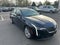 2024 Cadillac CT4 Luxury