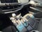 2024 Cadillac CT4 Luxury