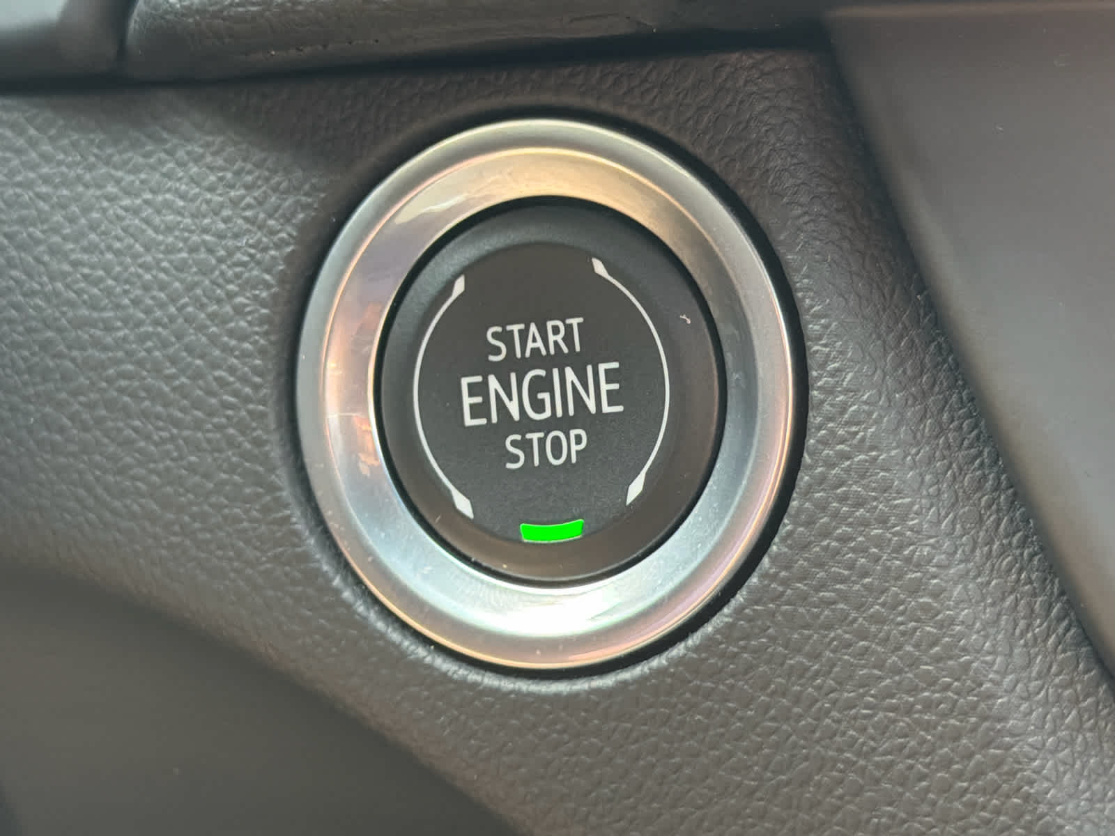 2024 Cadillac CT4 Luxury