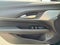 2024 Cadillac CT4 Luxury