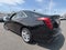 2024 Cadillac CT4 Luxury