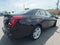 2024 Cadillac CT4 Luxury