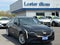 2024 Cadillac CT4 Luxury
