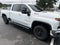 2021 Chevrolet Silverado 2500HD LT