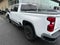 2021 Chevrolet Silverado 2500HD LT