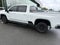 2021 Chevrolet Silverado 2500HD LT
