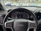 2021 Chevrolet Silverado 2500HD LT