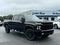 2021 Chevrolet Silverado 2500HD LT