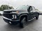 2021 Chevrolet Silverado 2500HD LT