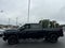 2021 Chevrolet Silverado 2500HD LT