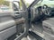 2021 Chevrolet Silverado 2500HD LT