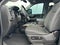 2021 Chevrolet Silverado 2500HD LT