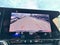 2023 Chevrolet Colorado 4WD Trail Boss