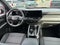 2023 Chevrolet Colorado 4WD Trail Boss