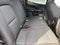 2023 Chevrolet Colorado 4WD Trail Boss