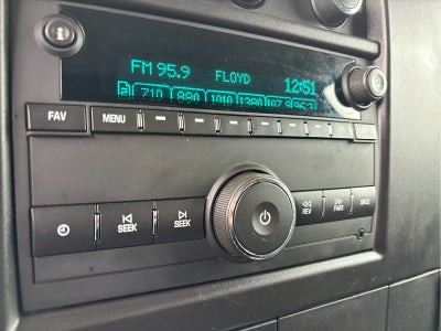 2024 Chevrolet Express RWD 2500 135"