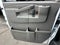 2024 Chevrolet Express RWD 2500 135"