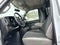 2024 Chevrolet Express RWD 2500 135"
