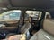 2026 GMC Acadia AWD Denali Ultimate