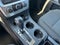 2016 GMC Acadia SLE