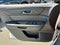 2016 GMC Acadia SLE