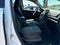 2016 GMC Acadia SLE