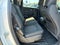 2016 GMC Acadia SLE
