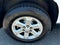 2016 GMC Acadia SLE