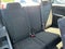 2016 GMC Acadia SLE