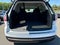 2016 GMC Acadia SLE