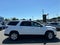 2016 GMC Acadia SLE