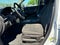 2016 GMC Acadia SLE