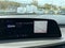 2024 Cadillac XT4 FWD Luxury
