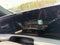 2024 Cadillac XT4 FWD Luxury