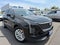 2024 Cadillac XT4 FWD Luxury