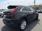 2024 Cadillac XT4 FWD Luxury