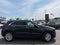 2024 Cadillac XT4 FWD Luxury