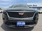 2024 Cadillac XT4 FWD Luxury