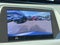 2023 Cadillac XT4 AWD Premium Luxury