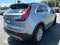2023 Cadillac XT4 AWD Premium Luxury