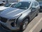 2023 Cadillac XT4 AWD Premium Luxury