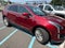 2018 Cadillac XT5 AWD