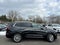 2023 Cadillac XT6 AWD Premium Luxury