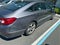 2018 Honda Accord Sedan EX-L 1.5T