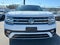 2019 Volkswagen Atlas 3.6L V6 SEL R-Line